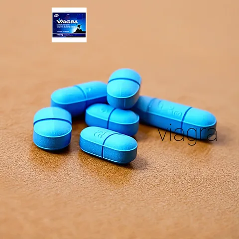 Vente viagra en belgique